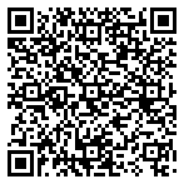 QR code 36991714900000