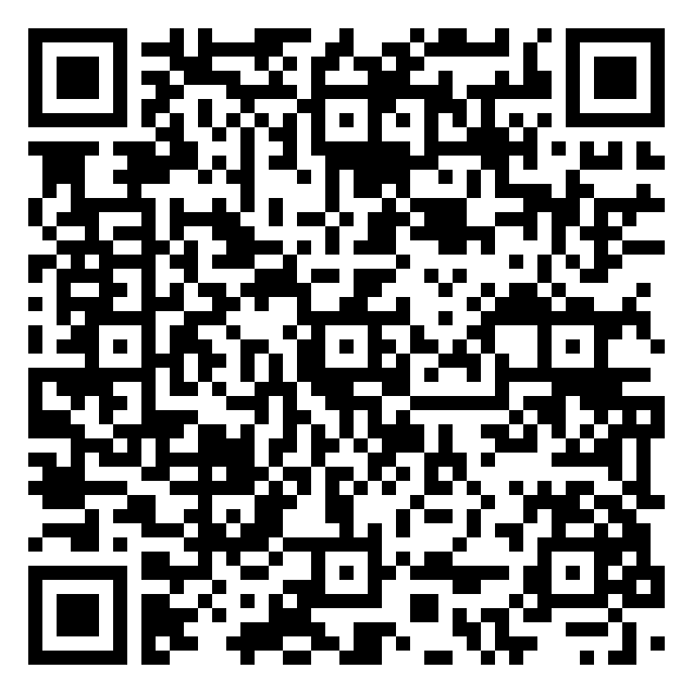 Global Expo  W Upadłości QR code QR code 36581067300000