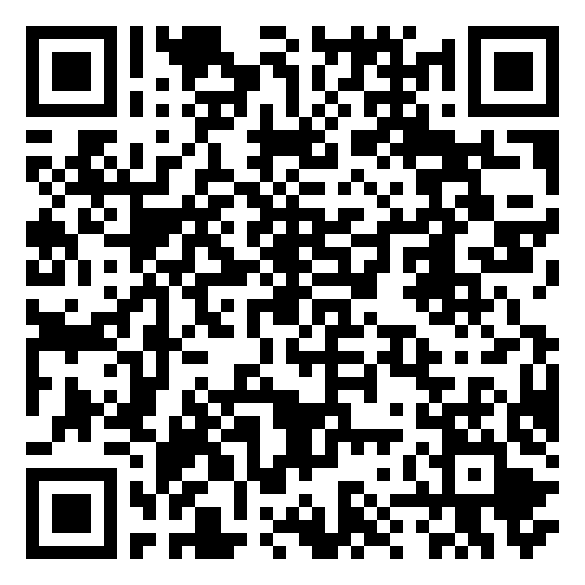 Global Export Import QR code QR code 38995581000000