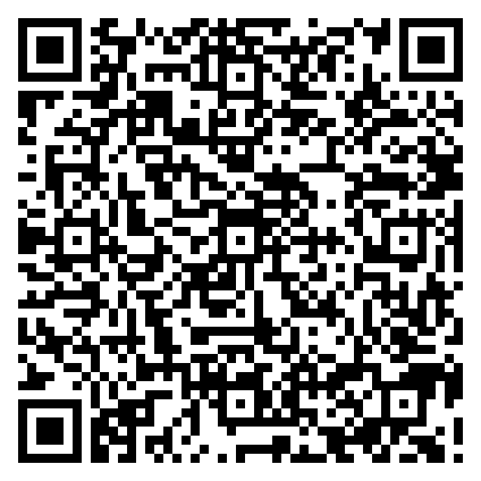 QR code 52865998300000