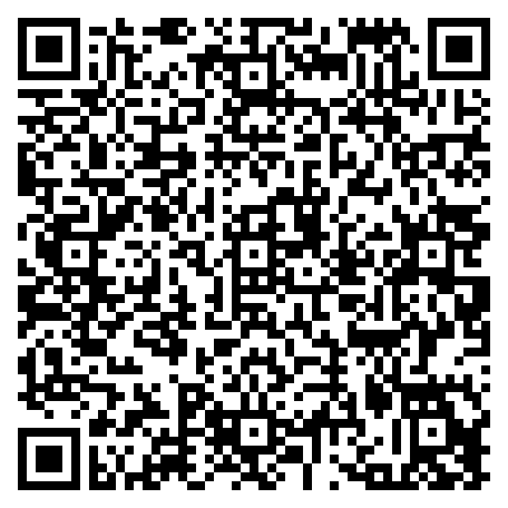 QR code 18046715500000