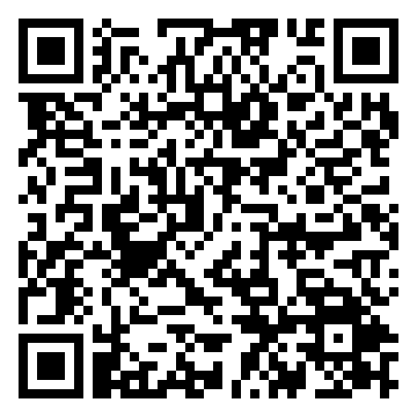 QR code 38421778500000