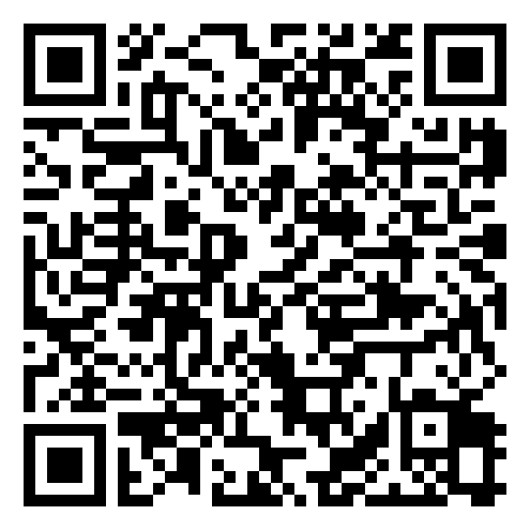 QR code 54159611700000