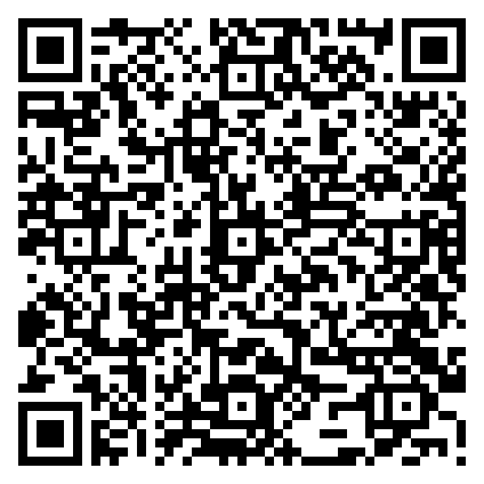 QR code 30164799300000