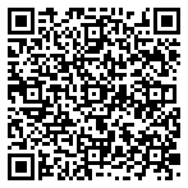 QR code 52587088400000