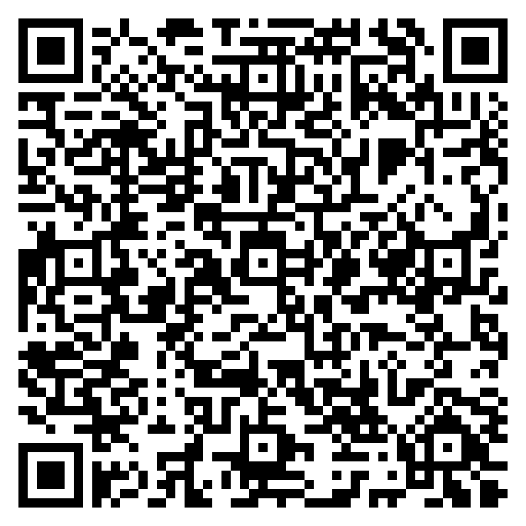 QR code 52656780500000