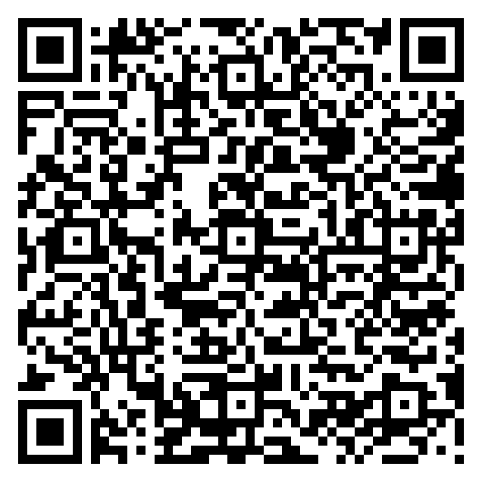 QR code 36371672800000