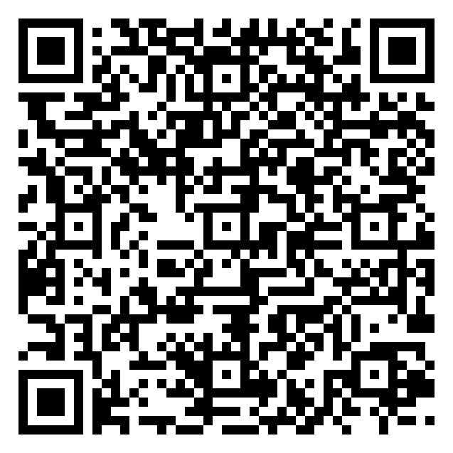 QR code 52546921300000