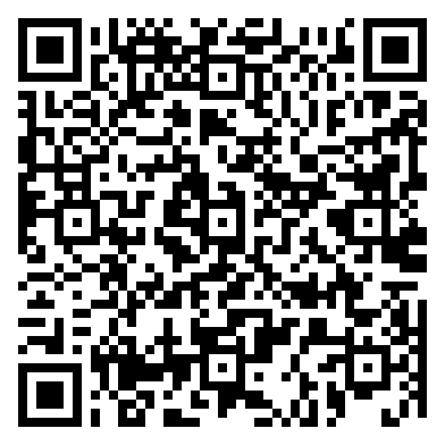 QR code 75001650000000