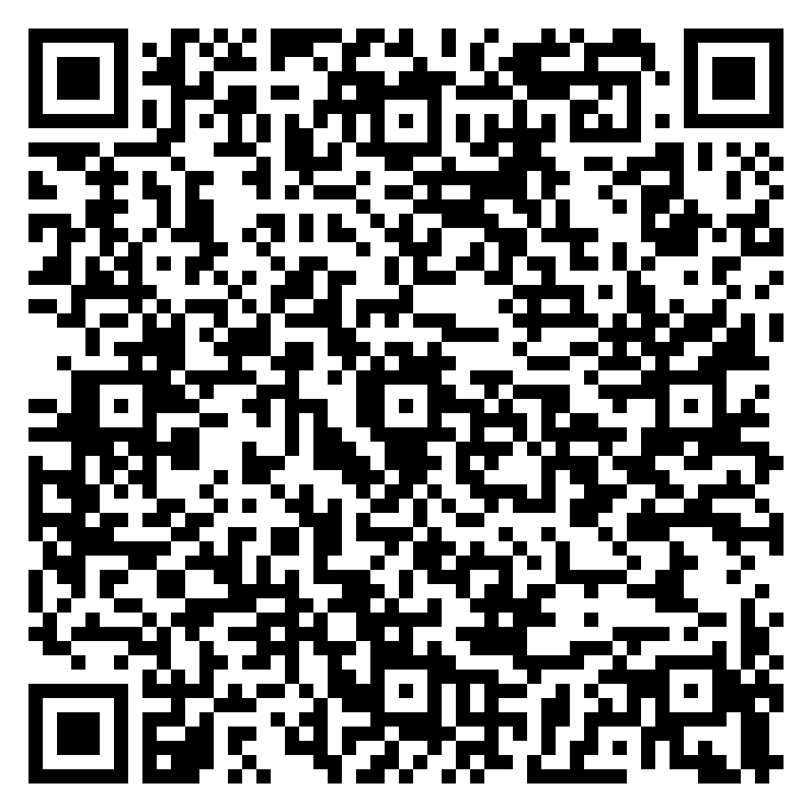 QR code 24291161300000