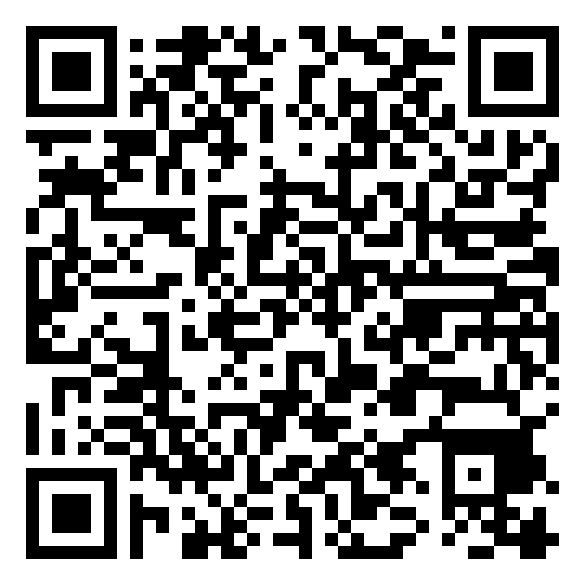 QR code 52391724500000