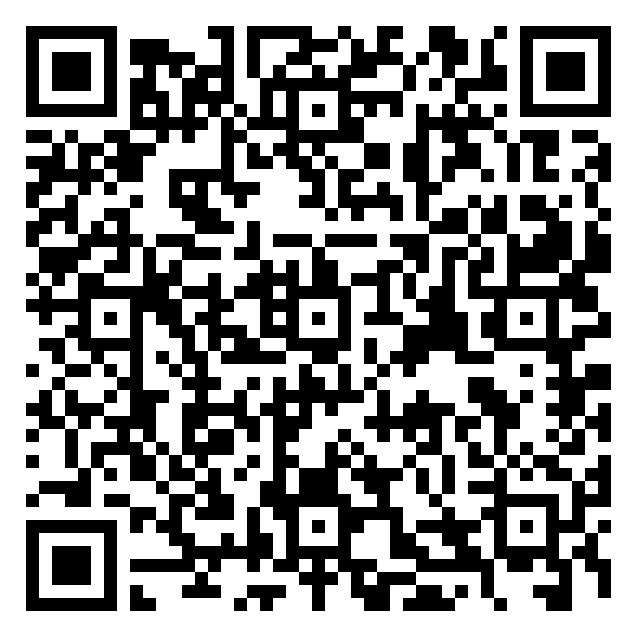 QR code 52542340600000