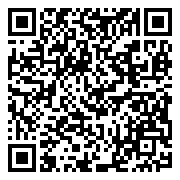 QR code 38179569400000