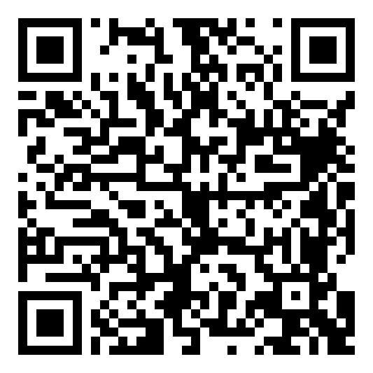 QR code 14716544800000