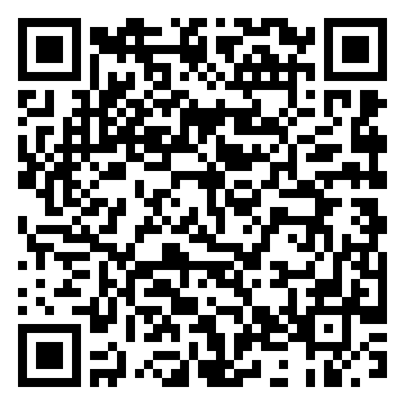 QR code 38715421700000