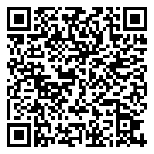 Global Food Poland QR code QR code 01524201300000