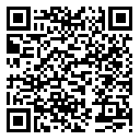 QR code 93268217900000