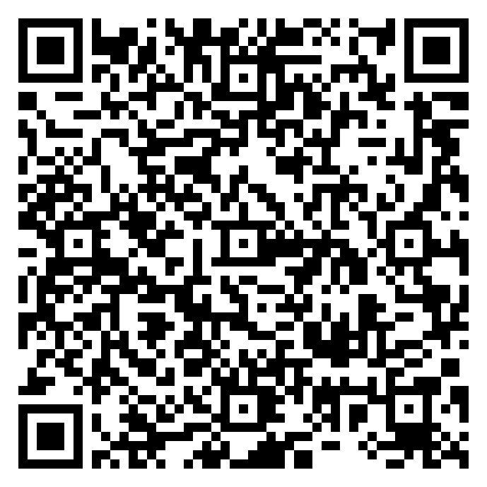 QR code 38720208600000