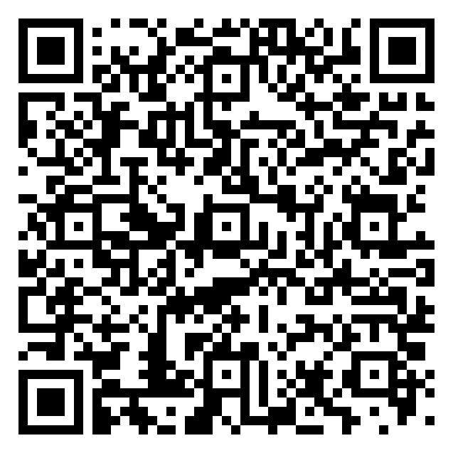 QR code 52572760300000