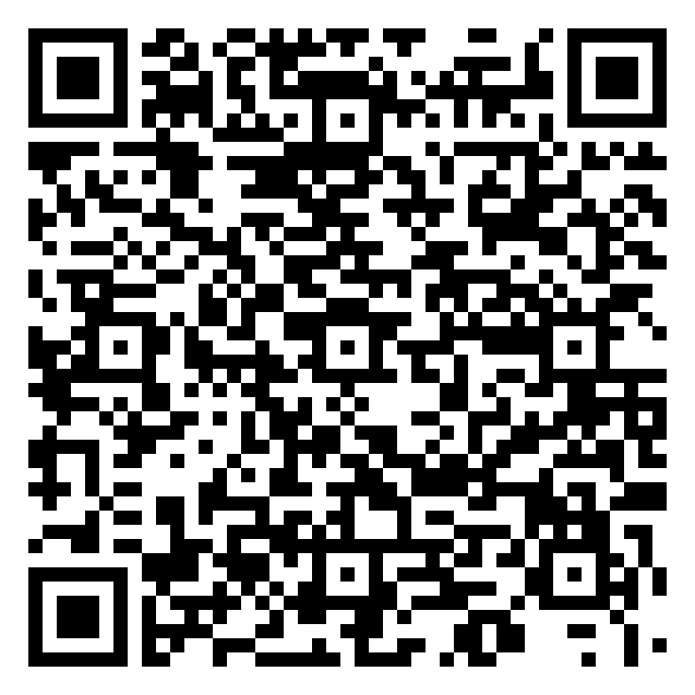 QR code 38743950000000
