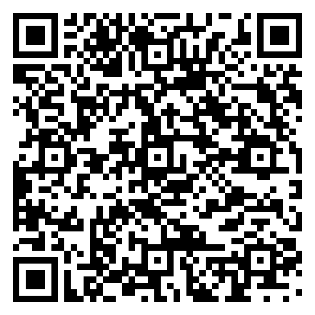 QR code 38055814700000