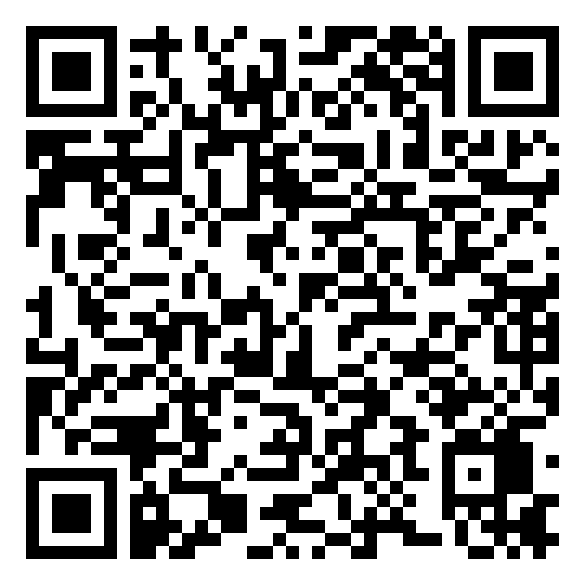 QR code 52331005200000