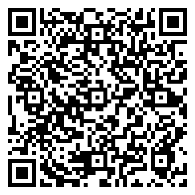 QR code 38712409600000
