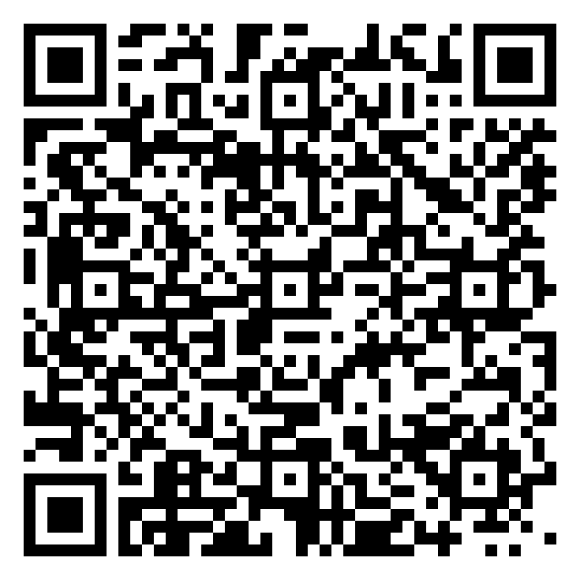 QR code 52912922400000