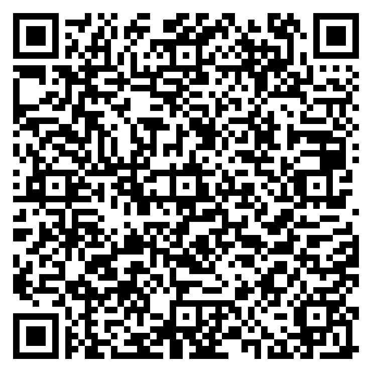 QR code 38330847400000