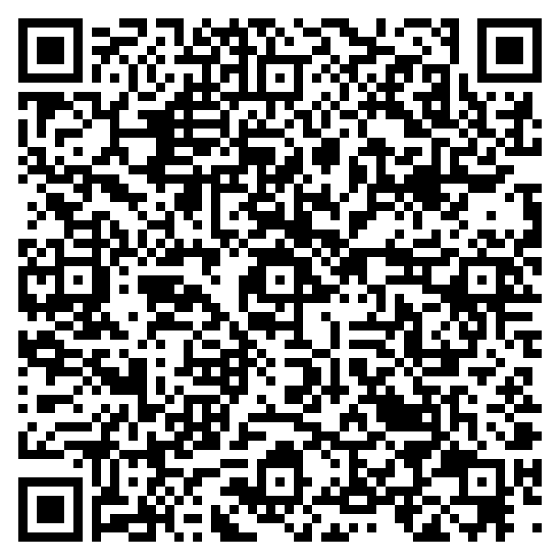 QR code 38081612900000