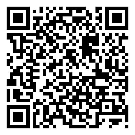 QR code 12271074400000