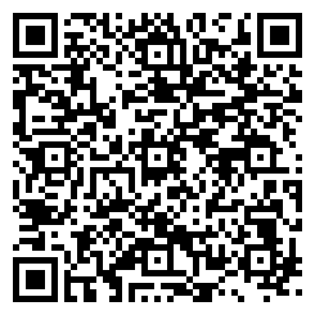 QR code 38352863200000