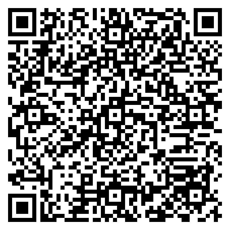 QR code 52745739000000