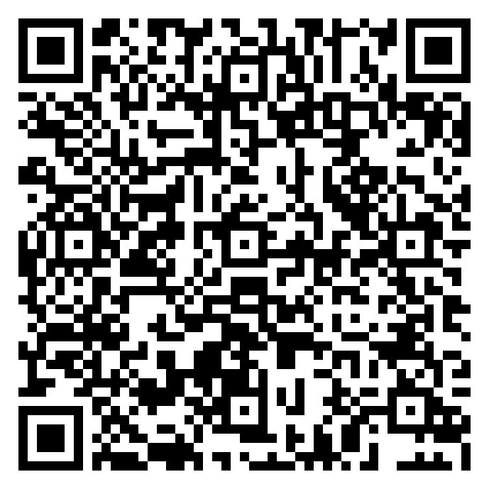 QR code 52034963900000