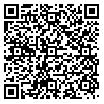 QR code 54505068000000