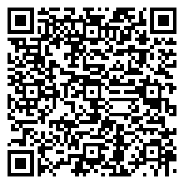 QR code 52500523500000