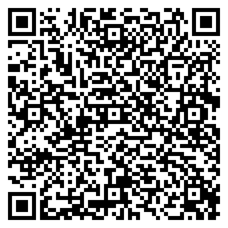 QR code 26071839700000