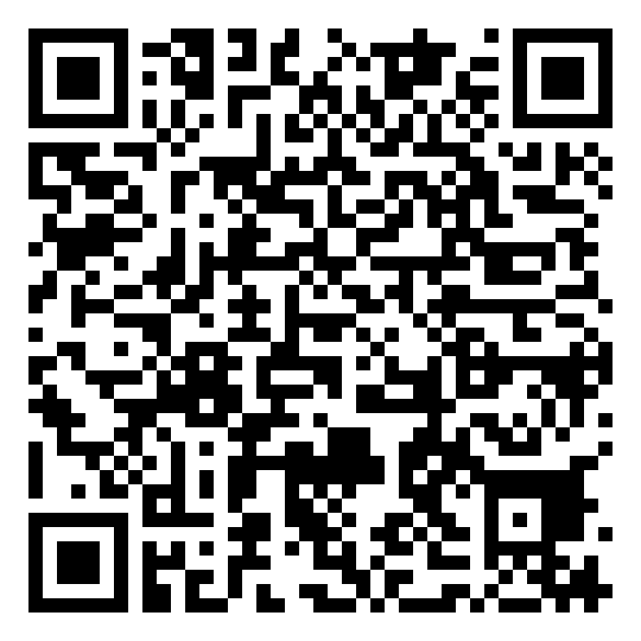 QR code 52788820400000