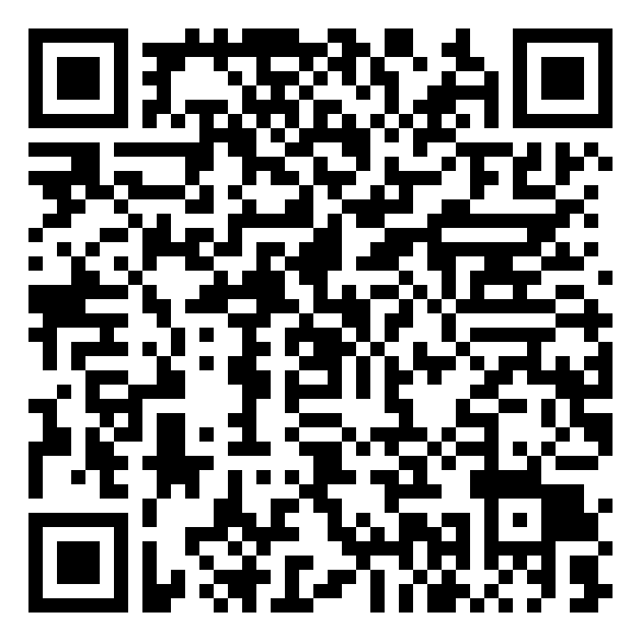 QR code 38855609900000