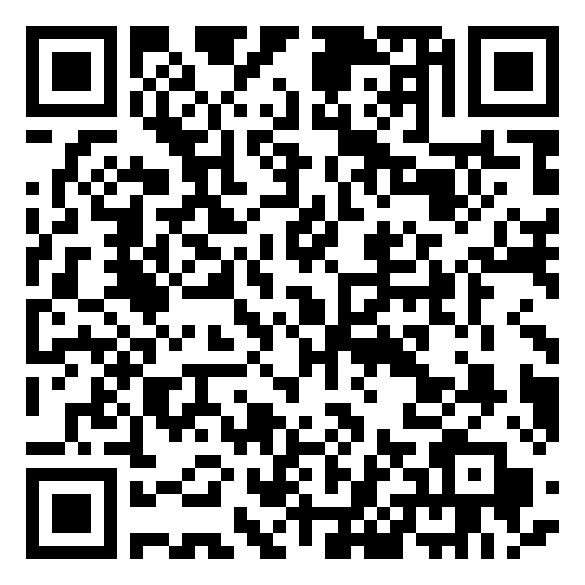 QR code 52543227900000