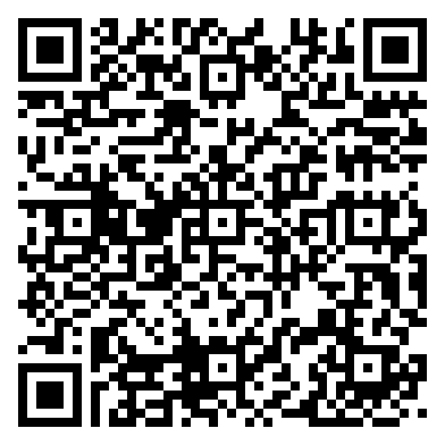 GLOBAL GOLD KRZYSZTOF PŁONKA QR code QR code 38714913300000