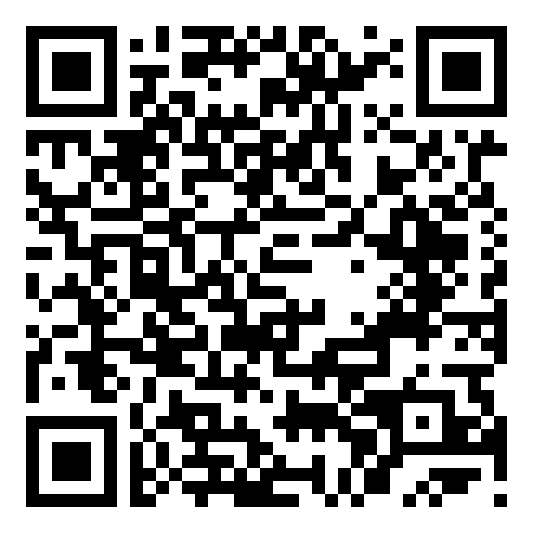 QR code 36570804100000