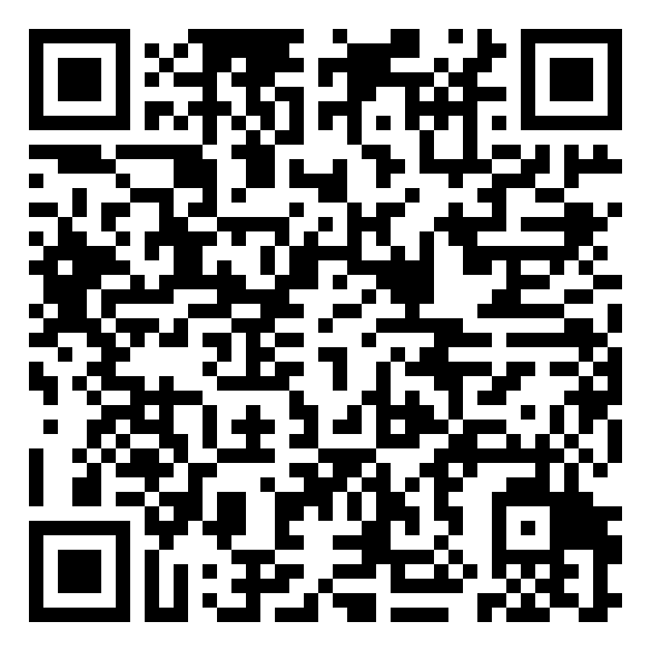 QR code 38714946900000
