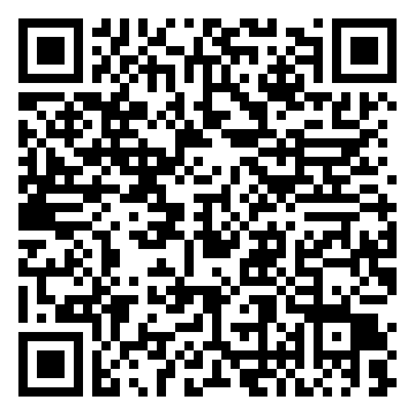 QR code 52390104300000