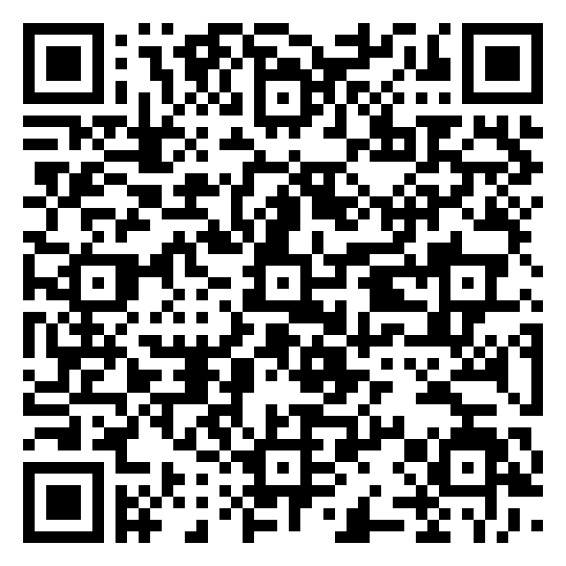 QR code 38357743500000