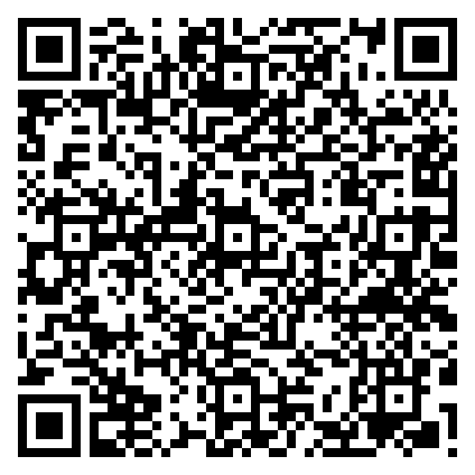 QR code 38836983600000