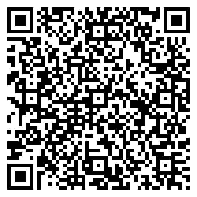 QR code 30099285400000