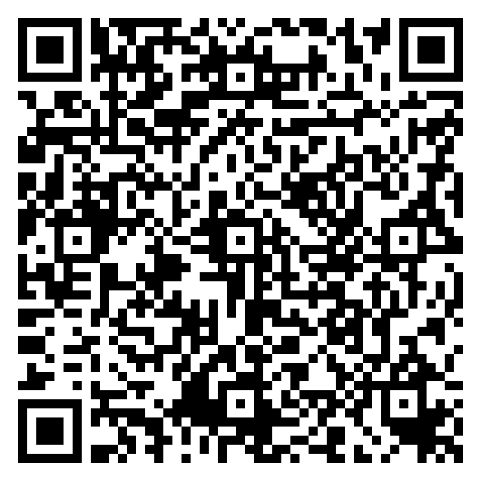 QR code 52556498600000