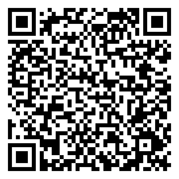 QR code 35704994600000