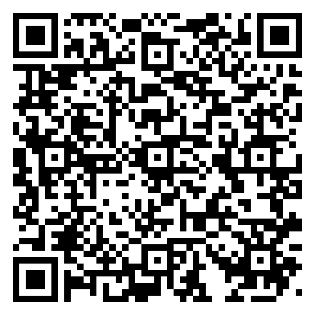 QR code 36010588100000